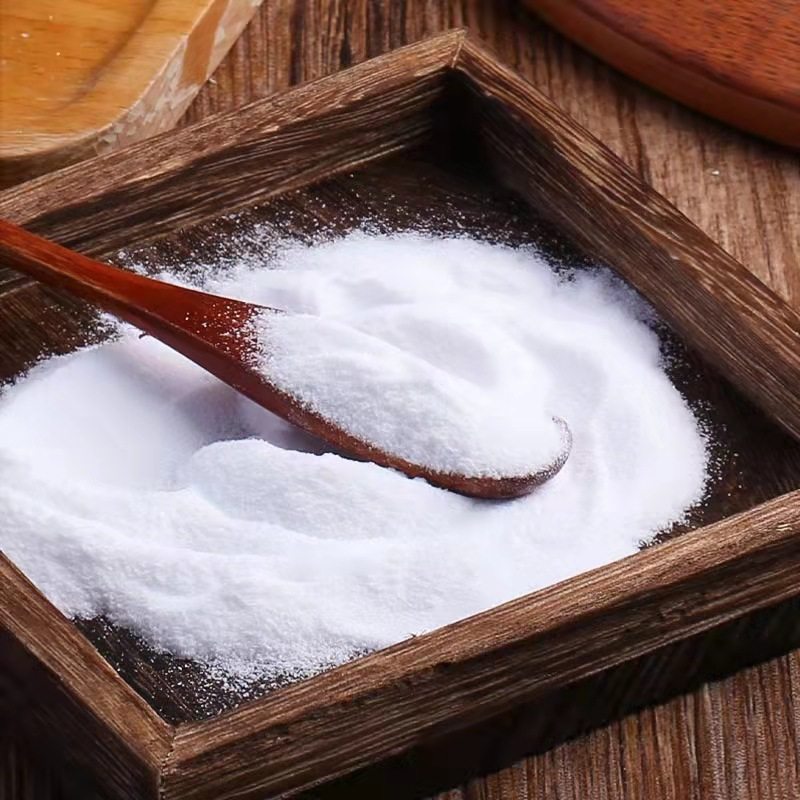 Imported Seaweed Candy Food Grade Sweetener Moisturizing Agent Japanese Linyuan Seaweed Candy