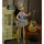 Подходит для monster high school fairy tale high school Baez doll одежда для кукол 9-дюймовая одежда для кукол костюм странная высокая одежда mini 31