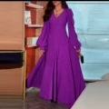 Purple;