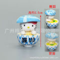 seller product image