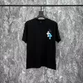 6041 black