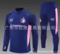 2526 feyenoord royal blue