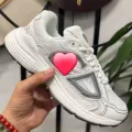 Rhyme B30 White