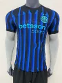 Inter Milan - Home