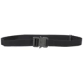 Black webbing model b014