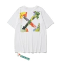 6128 White
