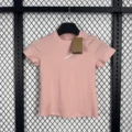 N12 pink-women's model