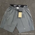 7510 gray nk