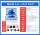 16+16-дюймовый сенсорный core i7 с двумя экранами с разрешением 1260P - высококачественный ноутбук с разделенным экраном для бизнес-игр и высокой конфигурацией mini 9