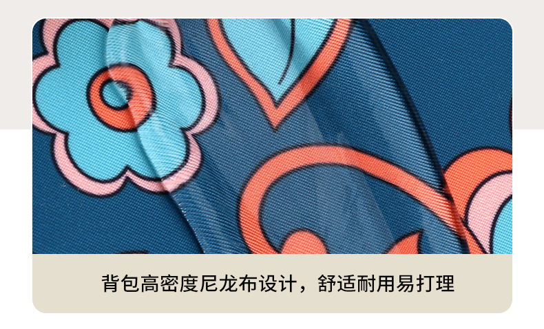 包 (13).jpg