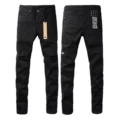 DS-K24 high-quality with label