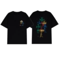 K002 Black