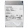 Высокоскоростной механический жесткий диск WD Western Digital корпоративного класса с интерфейсом SATA3 и 3,5-дюймовым вертикальным CMR-сервером mini 4