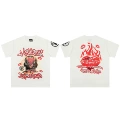 3157 white