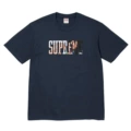Navy blue-01-2
