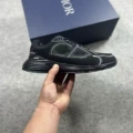 30 Pure Black