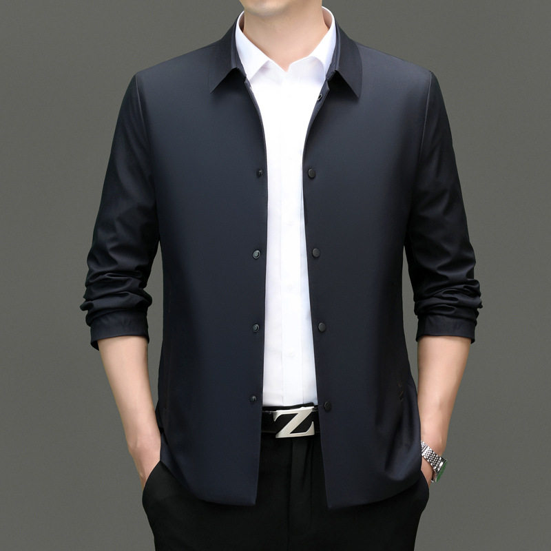 Xanh navy
