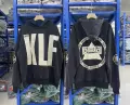St1025 model washed black
