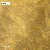 S038-y7