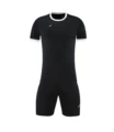 770 black