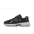 Nb530 black