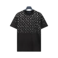 Black (gradient print on upper body)