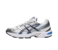 Silver blue 1201a256-121
