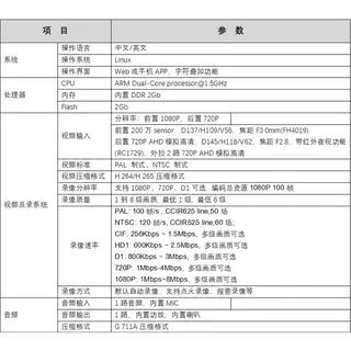 Online Ride-Hailing Driving Recorder, Taxi Driving Recorder, 4g Networked Recorder, Single-Beidou Positioning Recorder