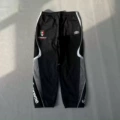 1-Black pants