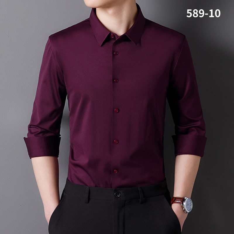 10 đỏ sẫm