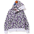6957 purple