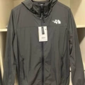 Skin clothing black