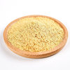 Wheat germ canned grains instant wheat germ powder instant instant meal replacement powder oatmeal wholesale