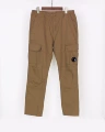 622 Khaki