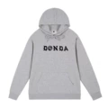 ZN43435-Heather Gray