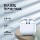 Фабрика гарнитур Huaqiangbei pro4 true wireless TWS Bluetooth headset I9S второго и третьего поколения, i12 четвертого, пятого и шестого поколения, i7S mini 2
