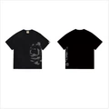 [children's clothing] black 10