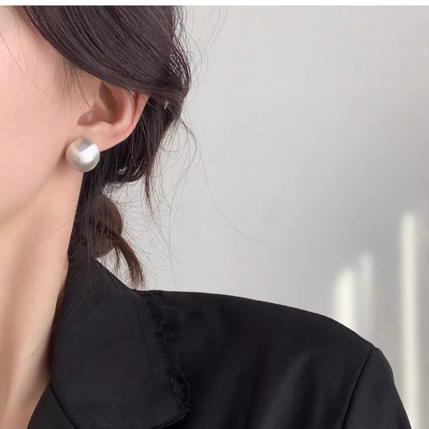 O1CN01UOOkbX1sBvukuXCUw_!!2213