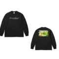 E588 black