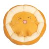 Tatami Cartoon Cushion Floor Futon Sitting Stool Bay Window Cartoon Cute Bedroom Home Butt Cushion