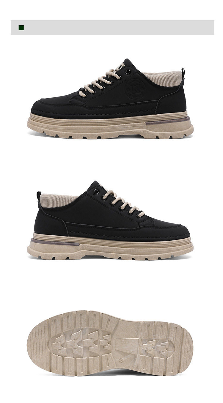 O1CN013cyHr51gJTDwfjzXs !!2216473544121 0 cib