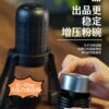 Third Generation Plus Hand-Pressed Coffee Machine Outdoor Household Portable Hand-Pressed Espresso Extraction Machine Without