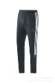 AK01 dark gray