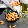 Huang Feihong Spicy Peanut Separate Small Package Huang Feihong Peanut Nuts Specialty Fried Food Snacks