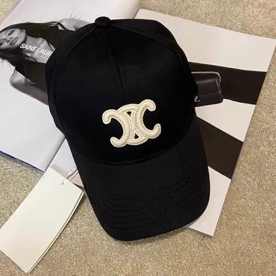 Spot Britischer Stil Vier Jahreszeiten Schirmmütze Stickerei Retro-Stil All-Match tägliche Baseball mütze Buchstaben Mütze