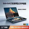 seller product image