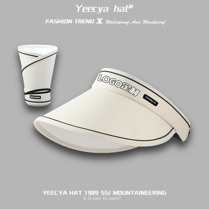 可定棒球帽渔夫帽防晒帽户外logo活动帽广告定来图印刷刺绣帽