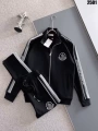 2501 black