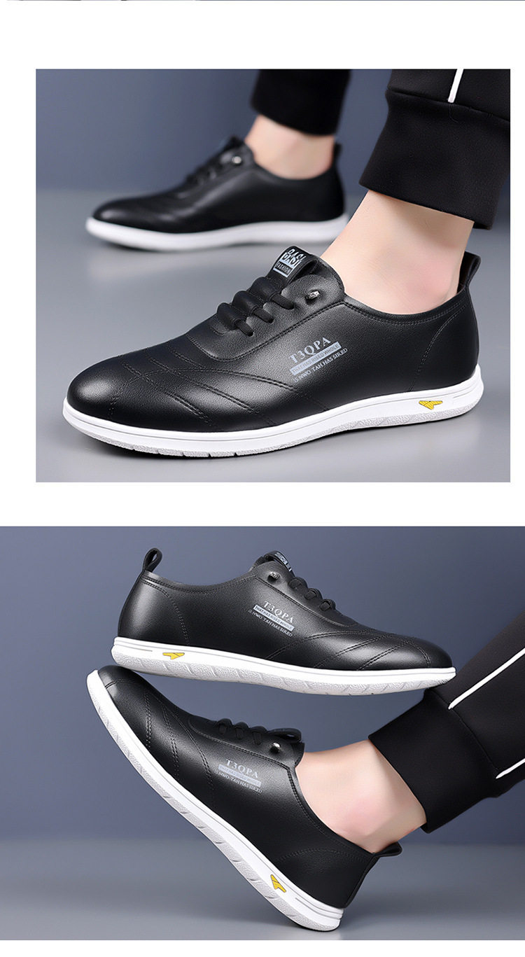 Business Leather Shoes 30 O1CN013dUTHu1CQOfubnmtM !!2214231660075 0 cib