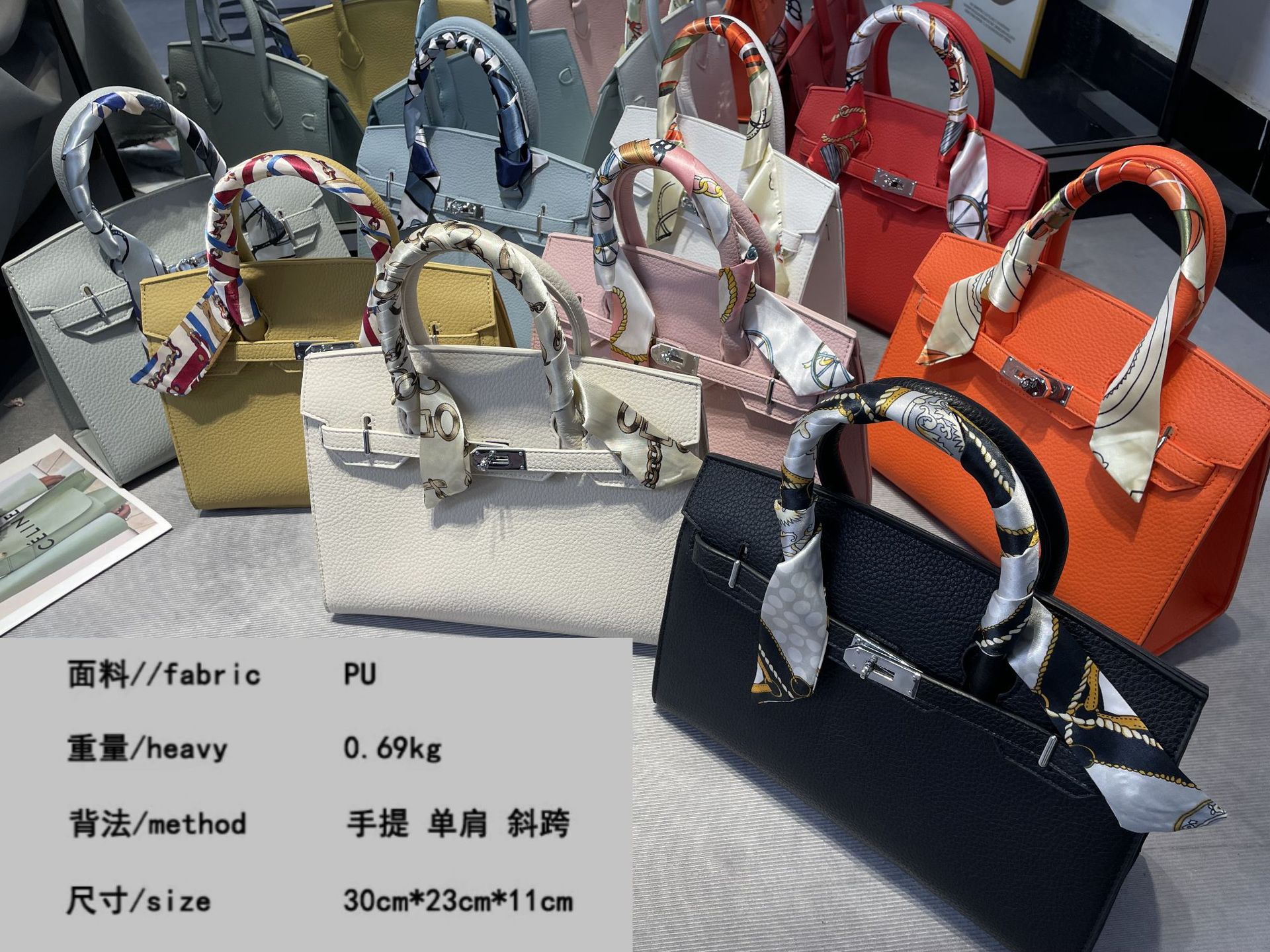 O1CN013dWYJC1KRmtLhBfNC !!2214478481161 0 cib